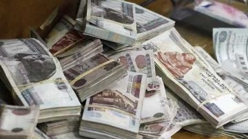 قرار المالية.. هل سيتم تبكير صرف مرتبات سبتمبر2026؟ قرار المالية.. هل سيتم تبكير صرف مرتبات سبتمبر2026؟