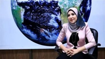 الأرصاد الجوية: شبورة مائية كثيفة وأجواء حارة رطبة حتى السبت.. ونشاط للرياح وفرص محدودة لأمطار خفيفة الأرصاد الجوية: شبورة مائية كثيفة وأجواء حارة رطبة حتى السبت.. ونشاط للرياح وفرص محدودة لأمطار خفيفة