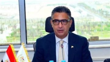 قرار جديد من وزير التموين بشأن التنازل عن المخابز والمحال التموينية قرار جديد من وزير التموين بشأن التنازل عن المخابز والمحال التموينية