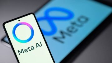 لا تحتاج إلى البرمجة.. ميتا تتيح إنشاء ألعاب كاملة بالذكاء الاصطناعي لا تحتاج إلى البرمجة.. ميتا تتيح إنشاء ألعاب كاملة بالذكاء الاصطناعي