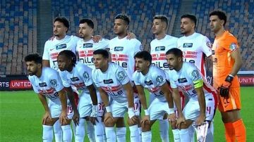 ماتش الزمالك ضد غزل المحلة اليوم.. ترتيب جدول الدوري المصري ماتش الزمالك ضد غزل المحلة اليوم.. ترتيب جدول الدوري المصري