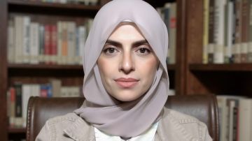 منال الشرقاوي تكتب: لغة السينما تعبر الحدود منال الشرقاوي تكتب: لغة السينما تعبر الحدود