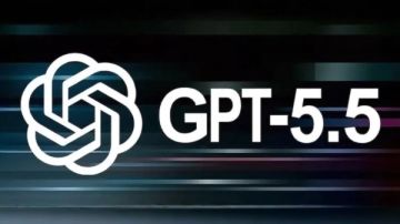 وداعا GPT-5.5.. أوبن إيه آي تحدد موعد إيقاف النموذج وتطالب المستخدمين بالانتقال وداعا GPT-5.5.. أوبن إيه آي تحدد موعد إيقاف النموذج وتطالب المستخدمين بالانتقال