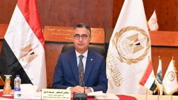 أصول التموين على طاولة الاستثمار.. توجيهات جديدة لتعظيم العوائد أصول التموين على طاولة الاستثمار.. توجيهات جديدة لتعظيم العوائد