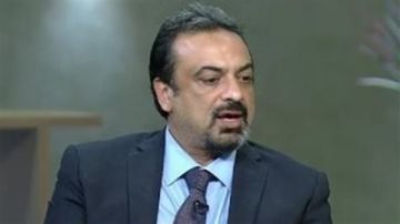 ألف عملية يوميا.. رقم ضخم تكشفه وزارة الصحة عن مبادرة قوائم الانتظار ألف عملية يوميا.. رقم ضخم تكشفه وزارة الصحة عن مبادرة قوائم الانتظار