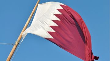 الخارجية القطرية تحذر مما يجري في الضفة الغربية الخارجية القطرية تحذر مما يجري في الضفة الغربية