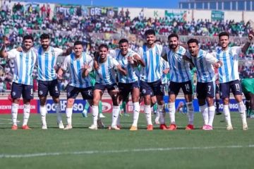 الغندور: بيراميدز يخوف أي فريق في مصر وأفريقيا الغندور: بيراميدز يخوف أي فريق في مصر وأفريقيا