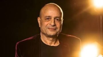 عرض الفيلم التونسي الذراري الحمر في الأردن.. الأربعاء المقبل عرض الفيلم التونسي الذراري الحمر في الأردن.. الأربعاء المقبل