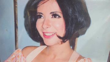 منى زكي تشارك صورا من ألبوم الذكريات.. شاهد منى زكي تشارك صورا من ألبوم الذكريات.. شاهد
