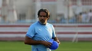 وفاة والدة مدحت عبدالهادي نجم نادي الزمالك السابق وفاة والدة مدحت عبدالهادي نجم نادي الزمالك السابق