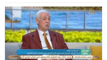 أستاذ صدرية يحذر من تأثير تغير الفصول على مرضى الجهاز التنفسي أستاذ صدرية يحذر من تأثير تغير الفصول على مرضى الجهاز التنفسي