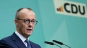 ألمانيا: روسيا غير مستعدة حاليا لمحادثات جادة لإنهاء الحرب مع أوكرانيا ألمانيا: روسيا غير مستعدة حاليا لمحادثات جادة لإنهاء الحرب مع أوكرانيا