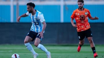 البنك الأهلي يهزم بيراميدز بثلاثية وديا البنك الأهلي يهزم بيراميدز بثلاثية وديا