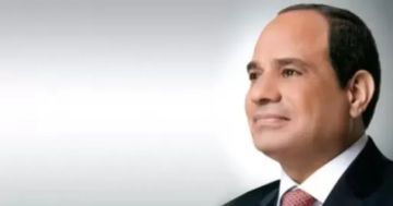 الرئيس السيسى يستقبل غدا الرئيس الفلسطيني محمود عباس الرئيس السيسى يستقبل غدا الرئيس الفلسطيني محمود عباس