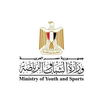 الشباب والرياضة تطرح ملف مراكز الابتكار وريادة الأعمال في إطار مشروع اقتصاد الشباب الشباب والرياضة تطرح ملف مراكز الابتكار وريادة الأعمال في إطار مشروع اقتصاد الشباب