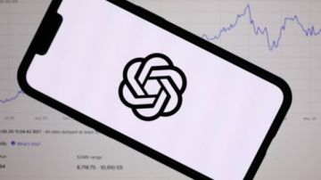 تتصرف من تلقاء نفسها.. OpenAI ترصد 6 سلوكيات مقلقة من نماذج الذكاء الاصطناعي تتصرف من تلقاء نفسها.. OpenAI ترصد 6 سلوكيات مقلقة من نماذج الذكاء الاصطناعي