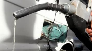 حقيقة زبادة أسعار البنزين والسولار.. مجلس الوزراء يحسم الجدل