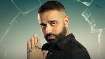 عزاء والد عمر السعيد بمسجد الشرطة بالشيخ زايد غدا عزاء والد عمر السعيد بمسجد الشرطة بالشيخ زايد غدا