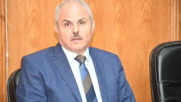 مجلس التعليم والطلاب بجامعة قناة السويس يناقش انتظام الدراسة والأنشطة الطلابية مجلس التعليم والطلاب بجامعة قناة السويس يناقش انتظام الدراسة والأنشطة الطلابية