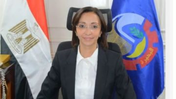 محافظ البحيرة تتفقد توسعات محطة مياه بكفر الدوار محافظ البحيرة تتفقد توسعات محطة مياه بكفر الدوار