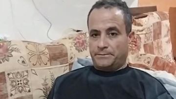 مفاجأة جديدة في واقعة مدرسة أبو رسوة.. العاملة سبق مجازاتها بخصم شهر بعد التعدي على معلمة مفاجأة جديدة في واقعة مدرسة أبو رسوة.. العاملة سبق مجازاتها بخصم شهر بعد التعدي على معلمة