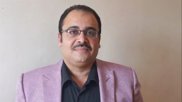 إبراهيم شعبان يكتب: حرب استنزاف أمريكية إيرانية يدفع الخليج فواتيرها