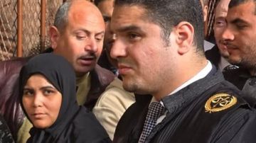 إصابة في العنق وتفاصيل صادمة.. حيثيات مقتل فاطمة ياسر تكشف الأدلة الفنية إصابة في العنق وتفاصيل صادمة.. حيثيات مقتل فاطمة ياسر تكشف الأدلة الفنية