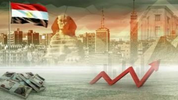 رئيس الوزراء: العام المالي الحالي شهد تحقيق معدل نمو 5.1 .. نواب: شهادة ثقة في صلابة الاقتصاد ونجاح الاصلاح ..ويجب أن يتحقق تحسين في مستوى معيشة المواطنين رئيس الوزراء: العام المالي الحالي شهد تحقيق معدل نمو 5.1 .. نواب: شهادة ثقة في صلابة الاقتصاد ونجاح الاصلاح ..ويجب أن يتحقق تحسين في مستوى معيشة المواطنين