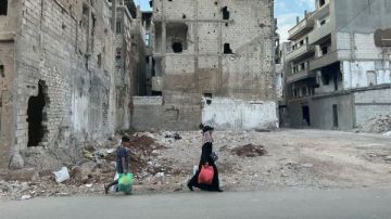رفض الانتهاكات الإسرائيلية.. أبرز ملفات مباحثات وزيري خارجية سوريا وتركيا رفض الانتهاكات الإسرائيلية.. أبرز ملفات مباحثات وزيري خارجية سوريا وتركيا
