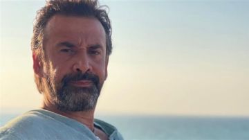 كريم عبد العزيز وياسمين صبري .. طرح البرومو الرسمي لفيلم مطلوب عائليا استعدادا للعرض 7 أكتوبر كريم عبد العزيز وياسمين صبري .. طرح البرومو الرسمي لفيلم مطلوب عائليا استعدادا للعرض 7 أكتوبر