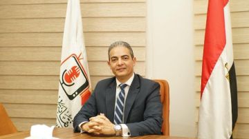 لضبط المشهد الإعلامي.. نقابة الإعلاميين تعتمد لجان قيد وتصاريح جديدة لضبط المشهد الإعلامي.. نقابة الإعلاميين تعتمد لجان قيد وتصاريح جديدة