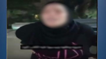 مريض سكر وتوفى بالمستشفى.. الداخلية تنفي ادعاءات سيدة بوفاة زوجها نتيجة تعذيب داخل قسم شرطة مريض سكر وتوفى بالمستشفى.. الداخلية تنفي ادعاءات سيدة بوفاة زوجها نتيجة تعذيب داخل قسم شرطة