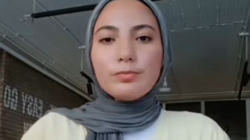الأولي على زراعة بنها تناشد وزير التعليم العالي: أطالب بحقي في التعيين كمعيدة الأولي على زراعة بنها تناشد وزير التعليم العالي: أطالب بحقي في التعيين كمعيدة