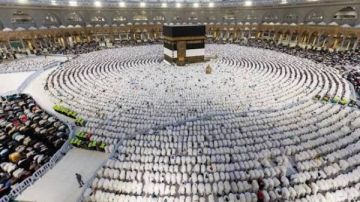 اليوم .. وزارة التضامن تجري القرعة الإلكترونية لاختيار حجاج الجمعيات الأهلية اليوم .. وزارة التضامن تجري القرعة الإلكترونية لاختيار حجاج الجمعيات الأهلية