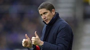 جاريدو يكشف أفضل لاعب دربه مع الأهلي.. ويحدد أصعب من تعامل معه جاريدو يكشف أفضل لاعب دربه مع الأهلي.. ويحدد أصعب من تعامل معه