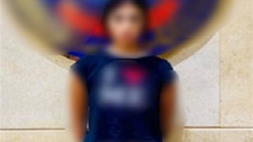 ضبط صانعة محتوى بالجيزة بعد نشر فيديوهات مخالفة للآداب.. والمتهمة تكشف السبب