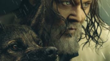 فيلم الإثارة Day Drinker .. جوني ديب وبينيلوبي كروز في مواجهة جديدة فيلم الإثارة Day Drinker .. جوني ديب وبينيلوبي كروز في مواجهة جديدة