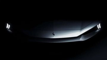 قبل نهاية العام.. شاهد نيسان سكايلاين 2027 الجديدة قبل نهاية العام.. شاهد نيسان سكايلاين 2027 الجديدة