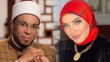 محامي ميار الببلاوي: تأييد إلزام محمد أبو بكر بتعويض موكلتي يسدل الستار على الدعوى محامي ميار الببلاوي: تأييد إلزام محمد أبو بكر بتعويض موكلتي يسدل الستار على الدعوى