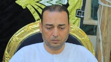مقـ.تل مدرس أثناء محاولته فض مشاجرة بالمنوفية مقـ.تل مدرس أثناء محاولته فض مشاجرة بالمنوفية