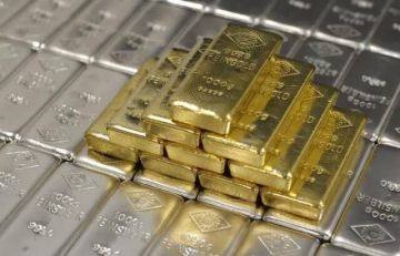 أسعار وثائق صناديق الاستثمار في المعادن النفيسة 16-9-2026 أسعار وثائق صناديق الاستثمار في المعادن النفيسة 16-9-2026