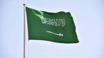 السعودية تعلن إصابة 73 مدنيا إثر هجمات للحوثيين على عدة مدن