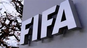 فيفا يحسم الجدل حول نهائي كأس العالم 2030.. ولقجع ولوزان يتمسكان بأحقية المغرب وإسبانيا