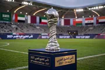 مواعيد مباريات اليوم الأربعاء 23 سبتمبر 2026 والقنوات الناقلة مواعيد مباريات اليوم الأربعاء 23 سبتمبر 2026 والقنوات الناقلة