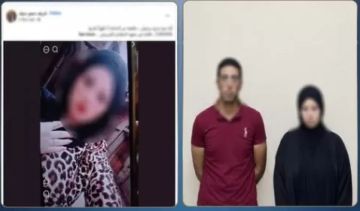 نيابة جنوب الجيزة تصرح بدفن طالبة الشوبك نيابة جنوب الجيزة تصرح بدفن طالبة الشوبك