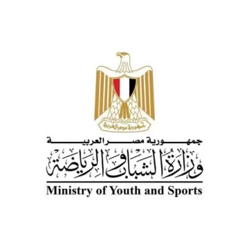 وزير الشباب والرياضة يعلن تفاصيل حل مجالس إدارات 6 مراكز شباب وتنمية شبابية وزير الشباب والرياضة يعلن تفاصيل حل مجالس إدارات 6 مراكز شباب وتنمية شبابية