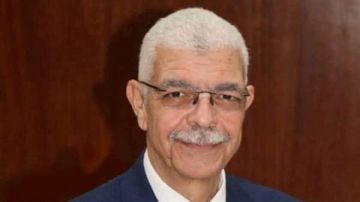 إنجاز جديد لجامعة المنوفية.. اعتماد مركز نظم وتكنولوجيا المعلومات ضمن الدليل القومي لمراكز التدريب إنجاز جديد لجامعة المنوفية.. اعتماد مركز نظم وتكنولوجيا المعلومات ضمن الدليل القومي لمراكز التدريب