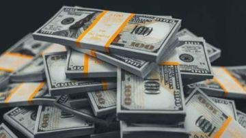 استقرار سعر الدولار اليوم الأربعاء 2 سبتمبر استقرار سعر الدولار اليوم الأربعاء 2 سبتمبر