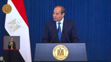الرئيس السيسي: نولي أهمية كبيرة لمشروعات الربط الكهربائي مع اليونان الرئيس السيسي: نولي أهمية كبيرة لمشروعات الربط الكهربائي مع اليونان