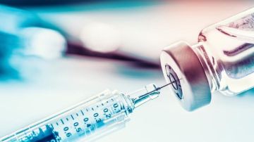 الصحة تعلن توافر لقاح الإنفلونزا.. أماكن التطعيم في المحافظات
